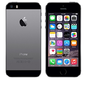 2013-iphone5s-gray.jpg