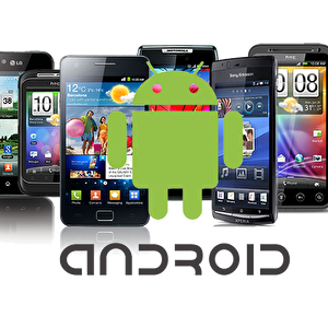 Themes-42685-42685_6183c295-b6a5-46d9-8_1110x480.png