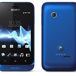 sony-xperia-tipo-ice-cream-sandwich-phone-unveiled-2.jpg